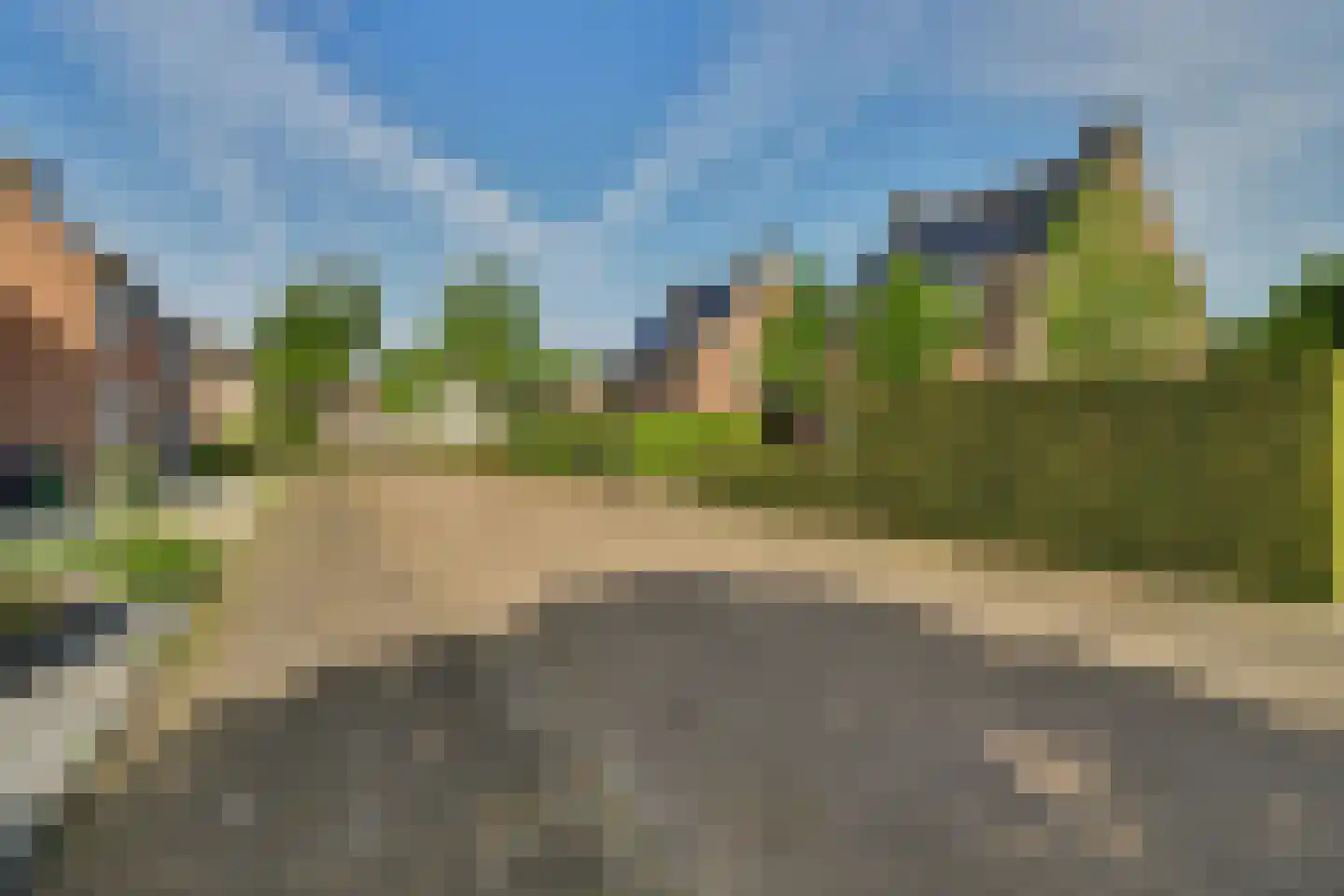 Sint Janskruid 3 Helvoirt thumbnail 55