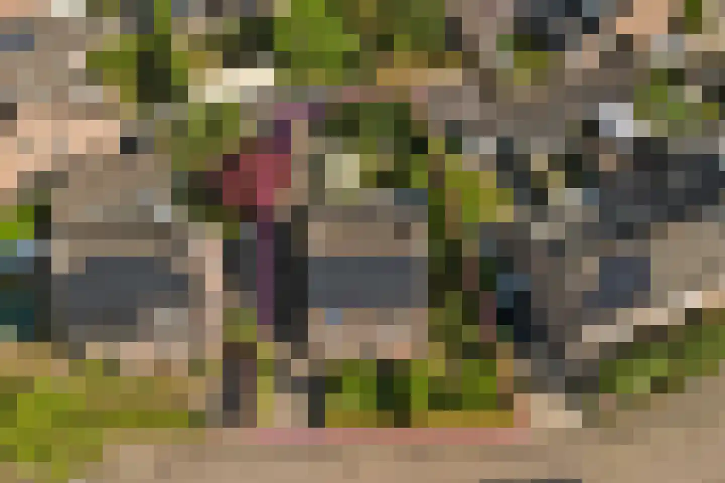 Sint Janskruid 3 Helvoirt thumbnail 59