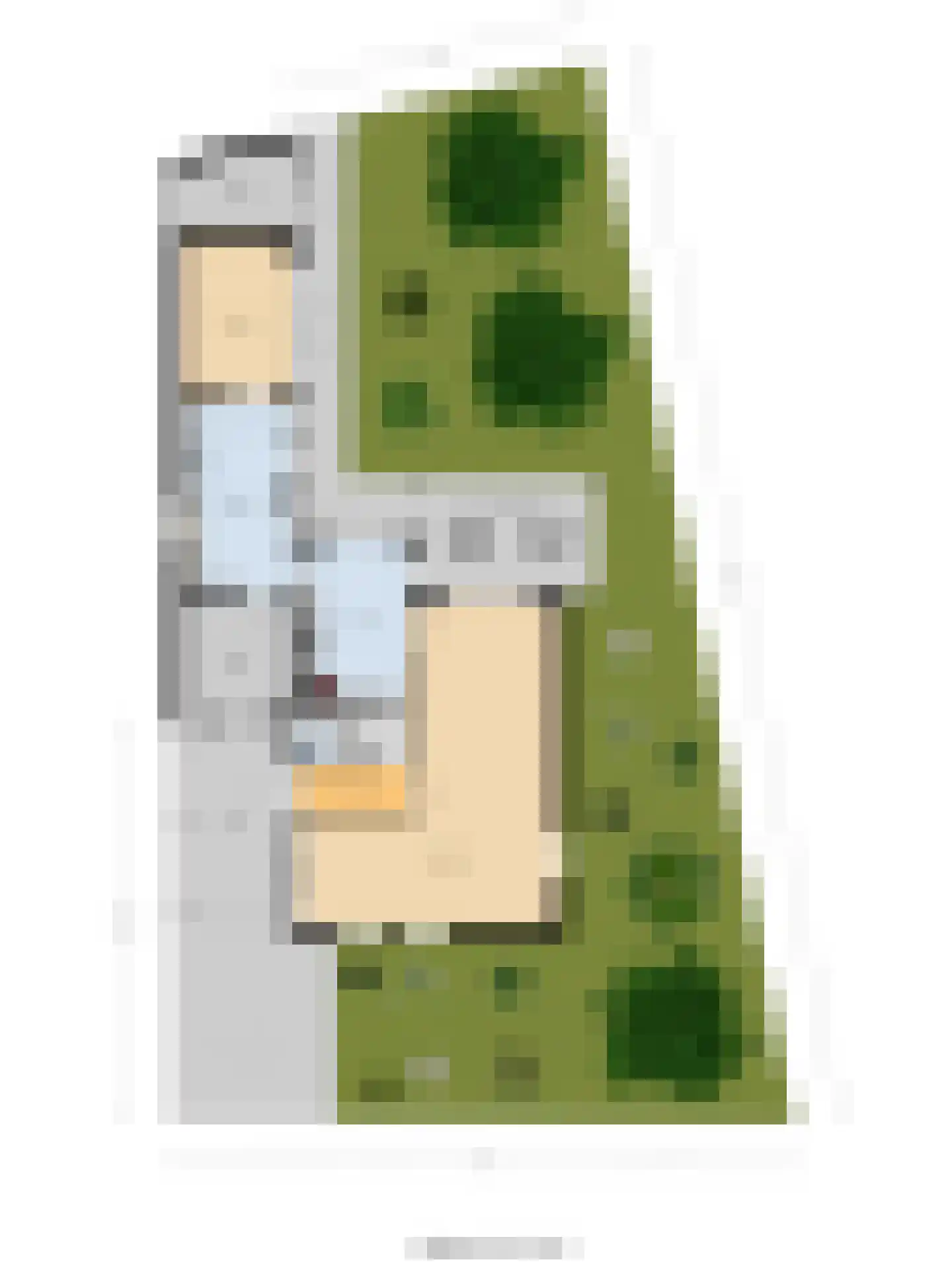 Sint Janskruid 3 Helvoirt thumbnail 62