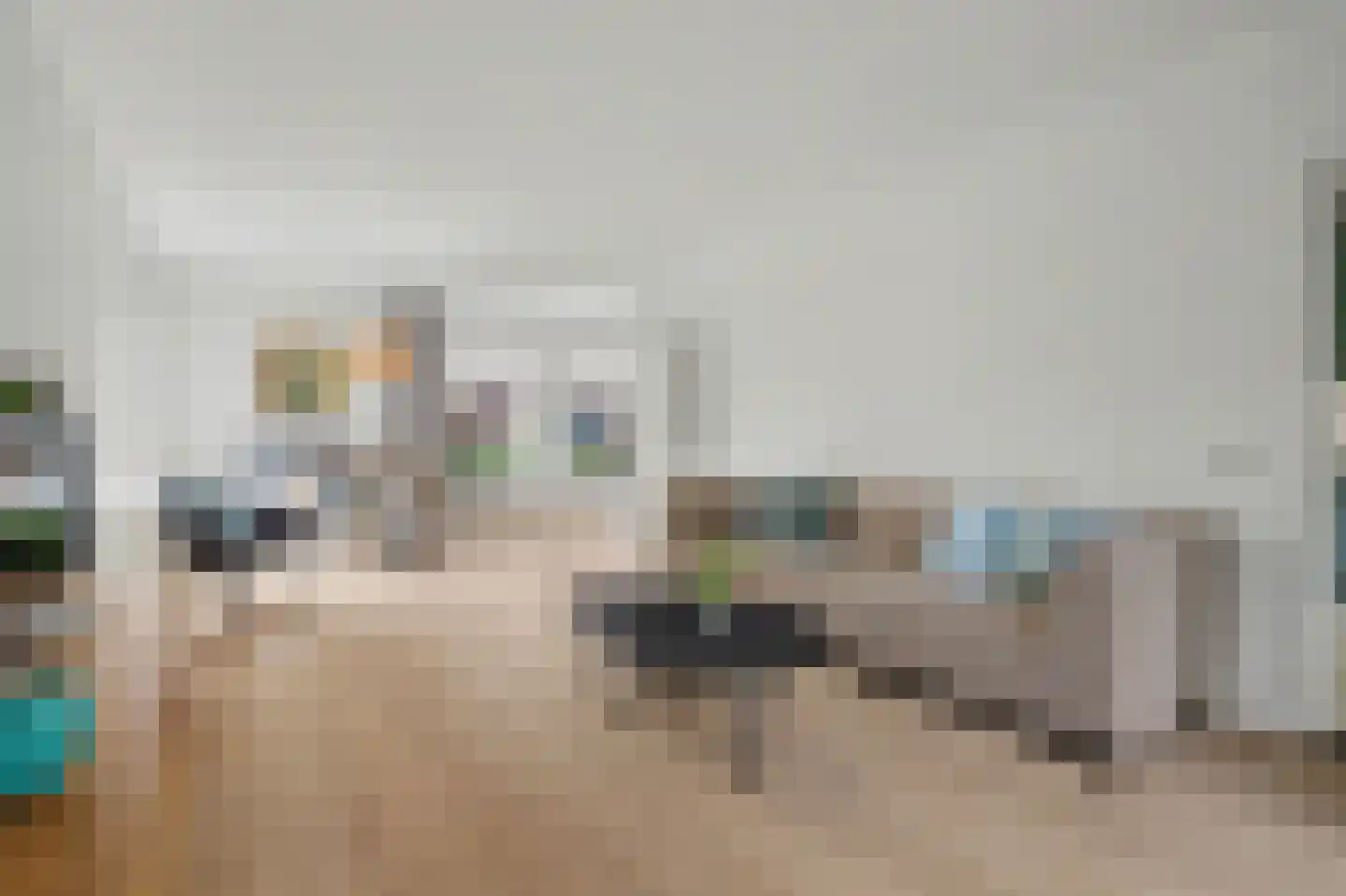 Sint Janskruid 3 Helvoirt thumbnail 8