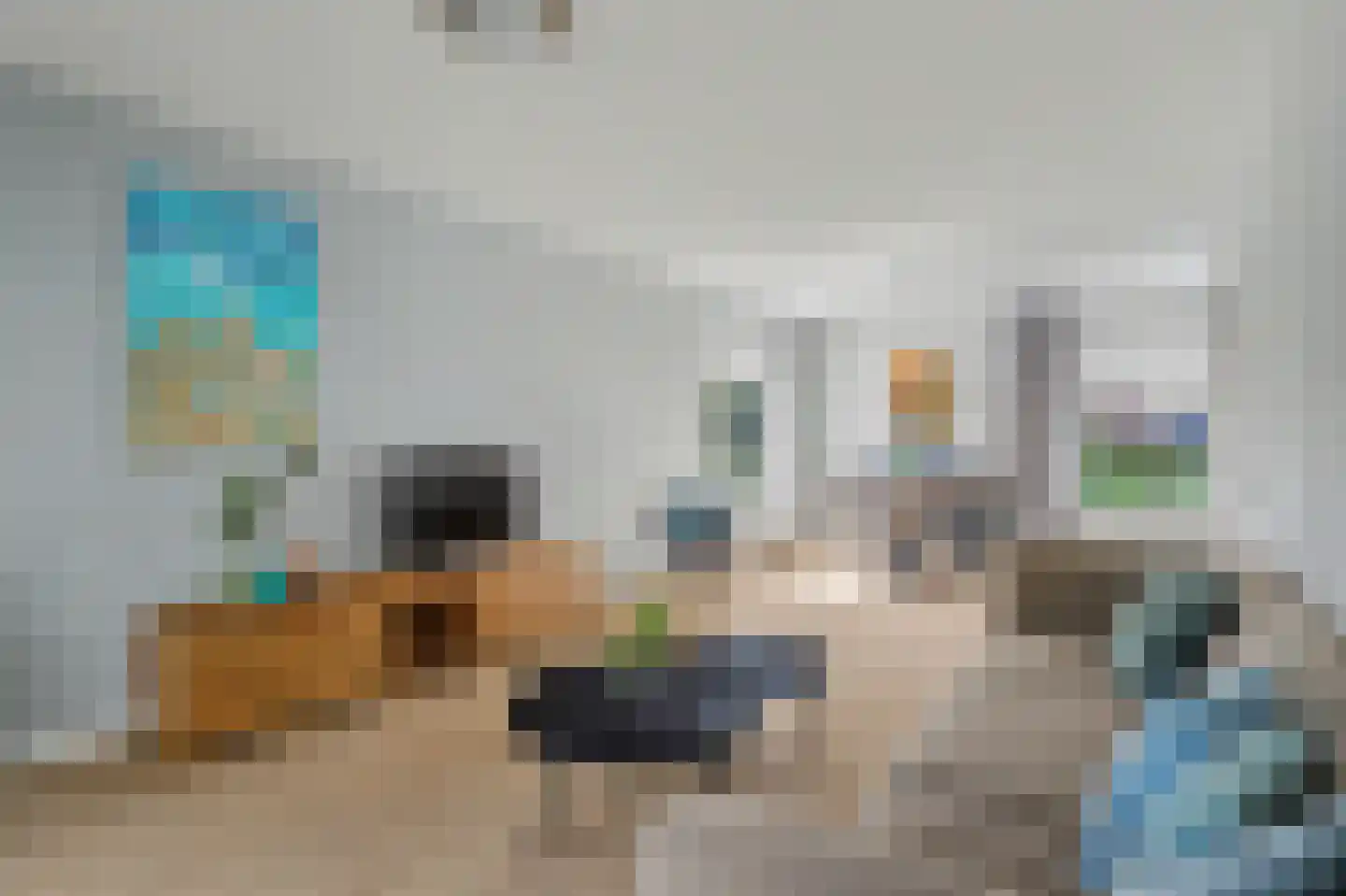 Sint Janskruid 3 Helvoirt thumbnail 9