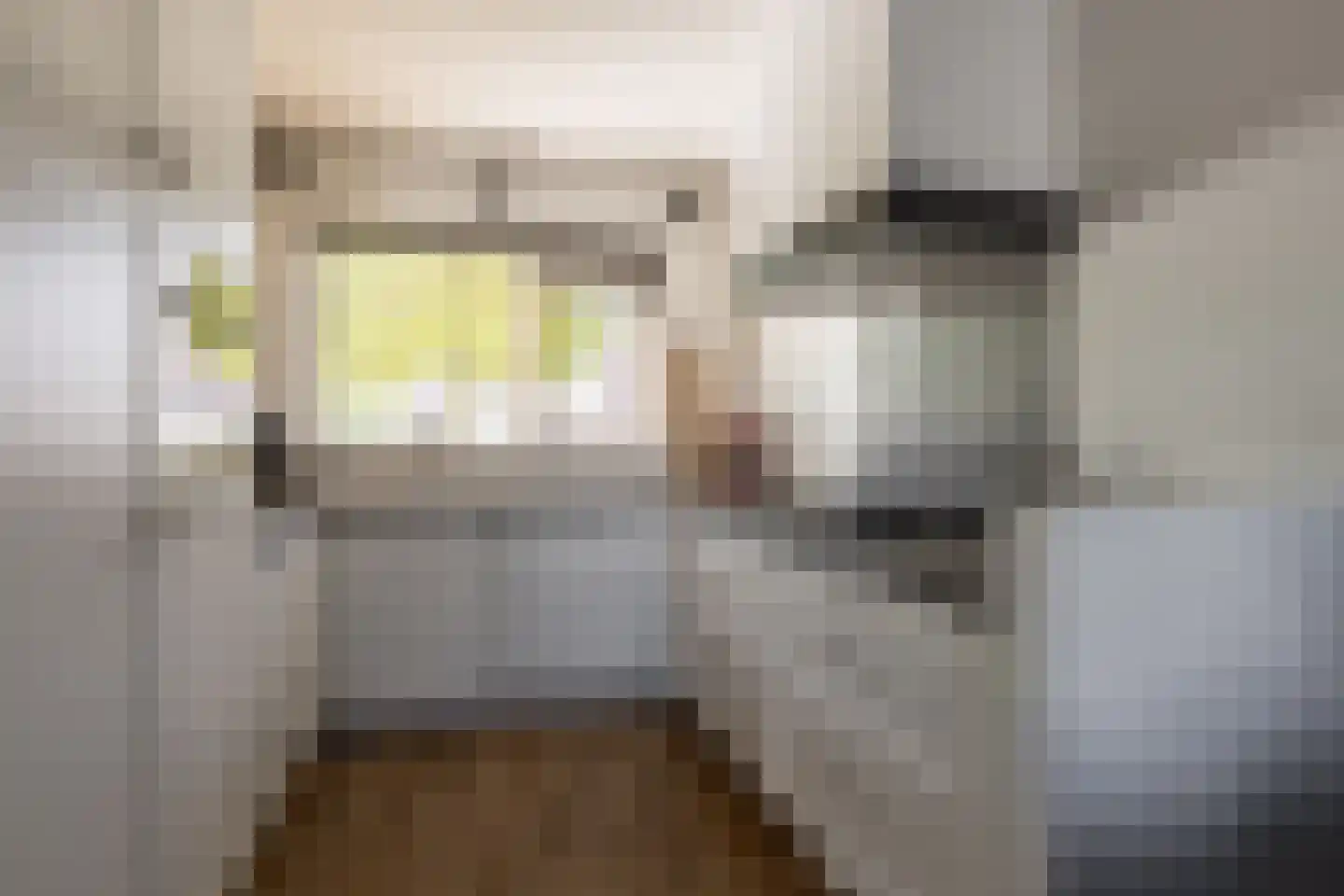 Sint Janskruid 5 Helvoirt thumbnail 10