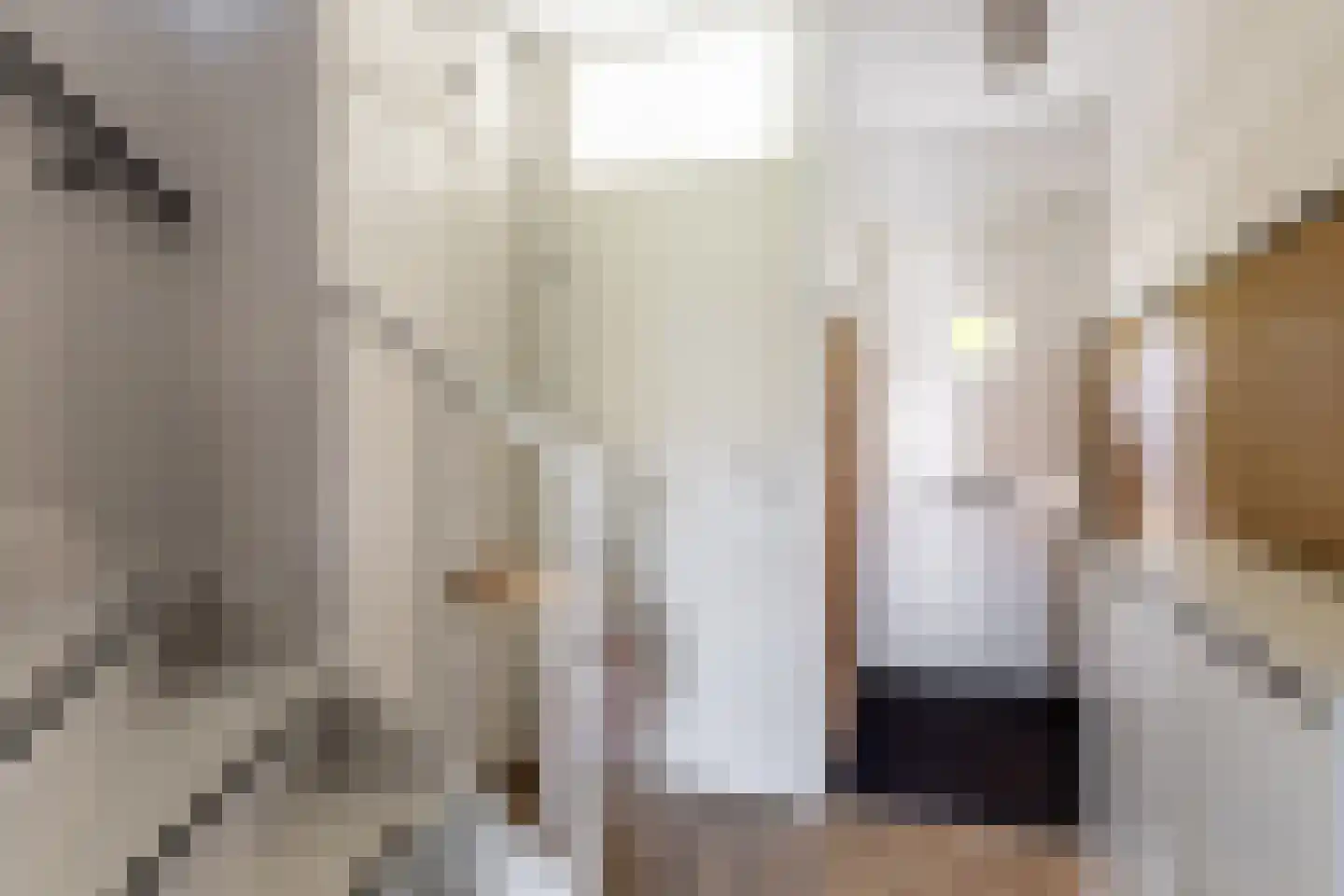 Sint Janskruid 5 Helvoirt thumbnail 13
