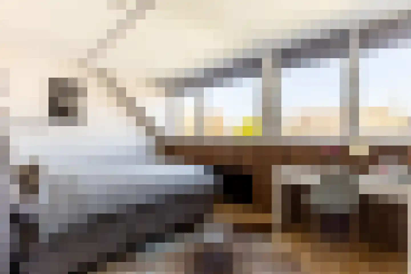 Sint Janskruid 5 Helvoirt thumbnail 15