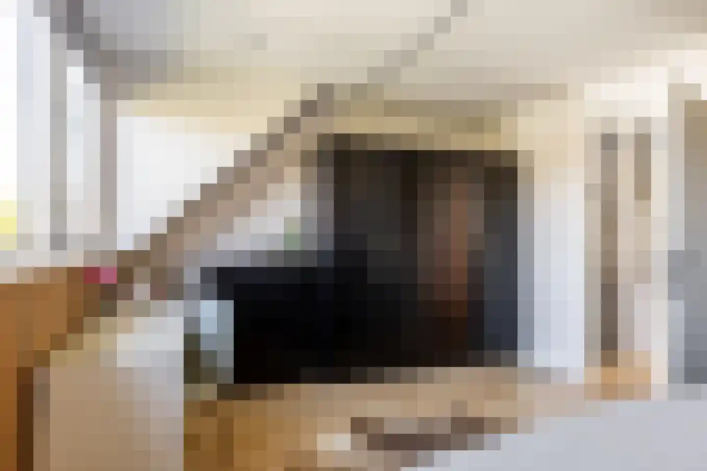 Sint Janskruid 5 Helvoirt thumbnail 16