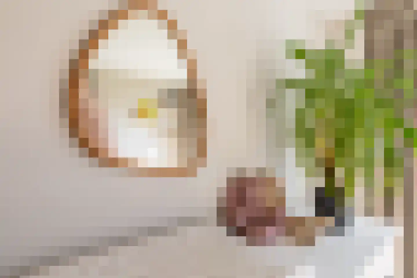Sint Janskruid 5 Helvoirt thumbnail 22