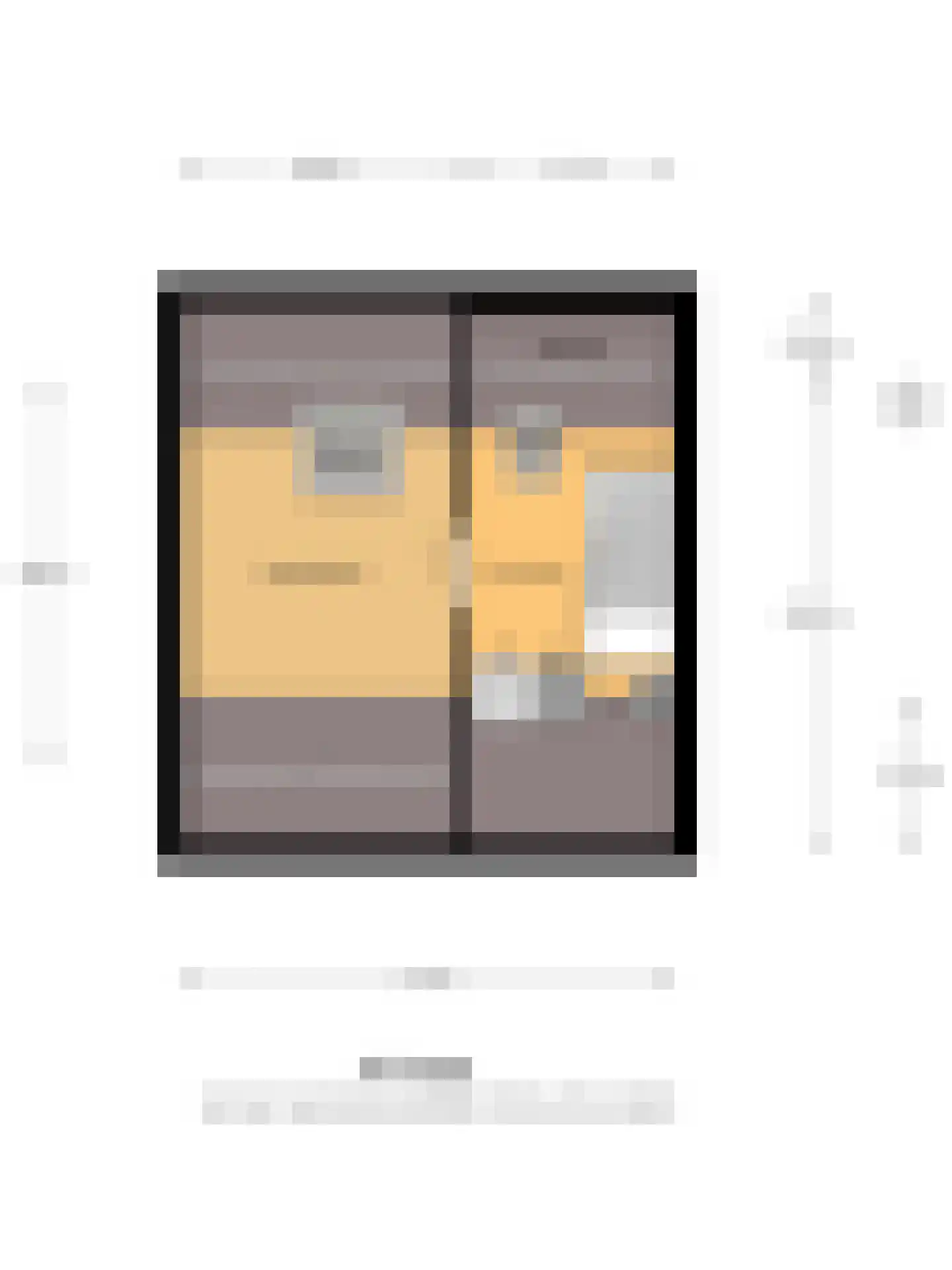 Sint Janskruid 5 Helvoirt thumbnail 26
