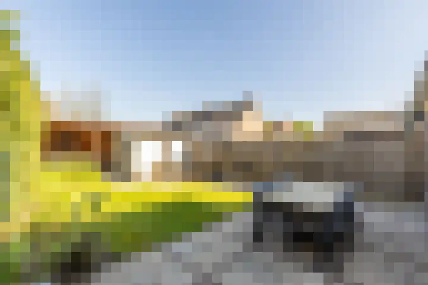 Sint Janskruid 5 Helvoirt thumbnail 30