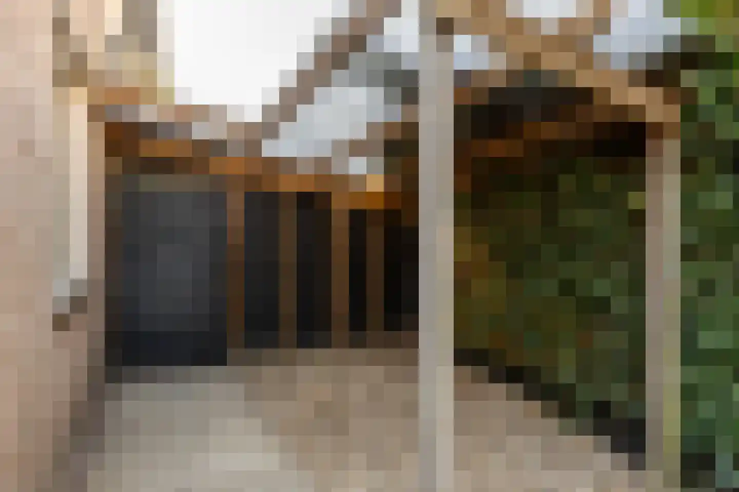 Sint Janskruid 5 Helvoirt thumbnail 35