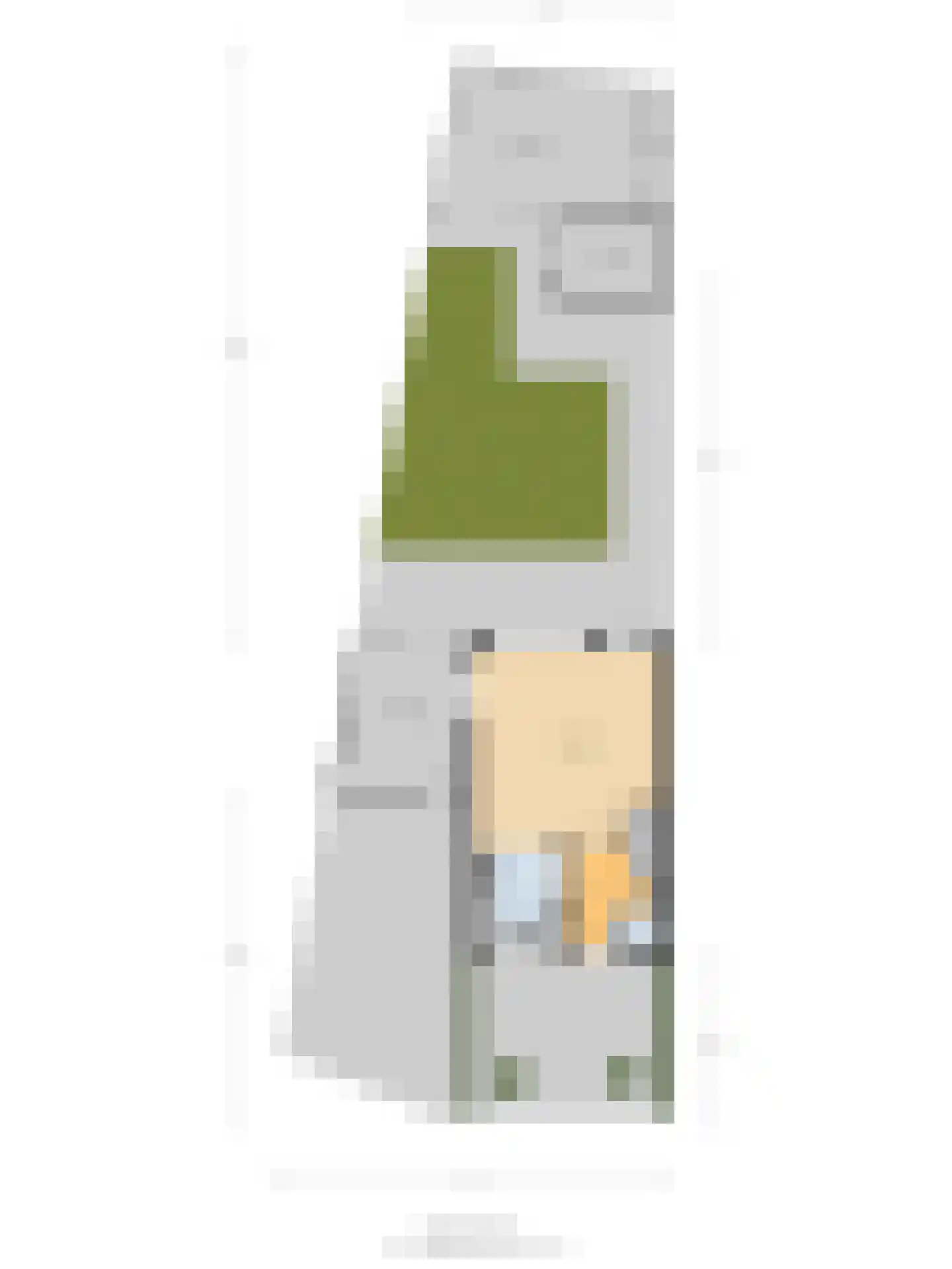 Sint Janskruid 5 Helvoirt thumbnail 36