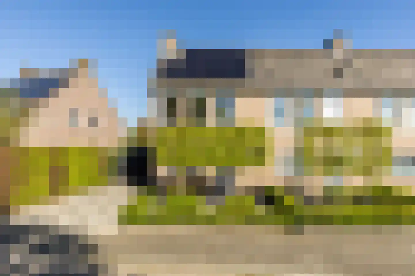 Sint Janskruid 5 Helvoirt thumbnail 39