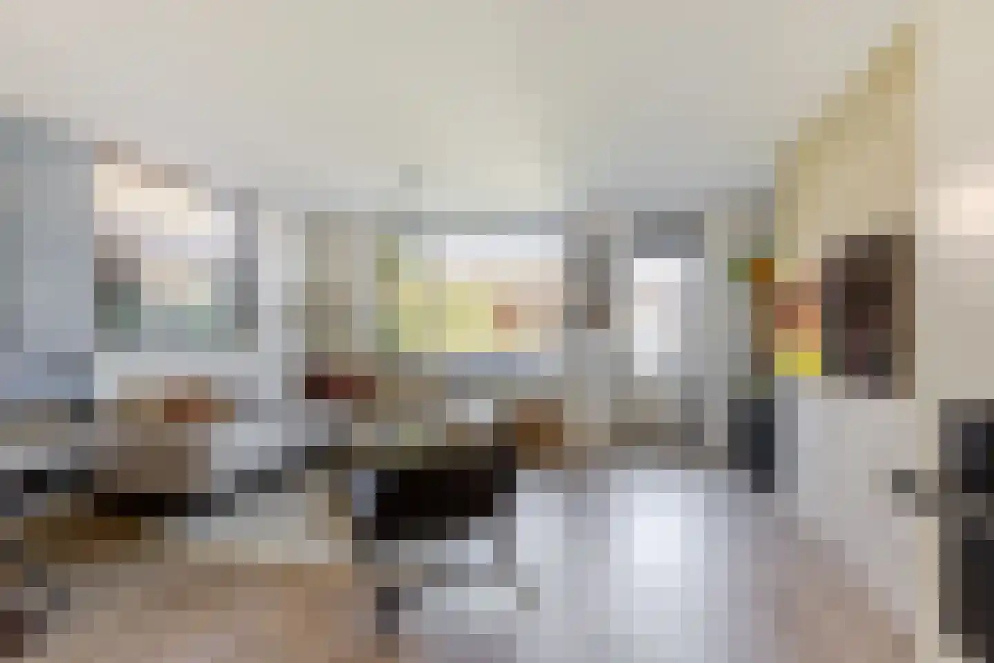 Sint Janskruid 5 Helvoirt thumbnail 4