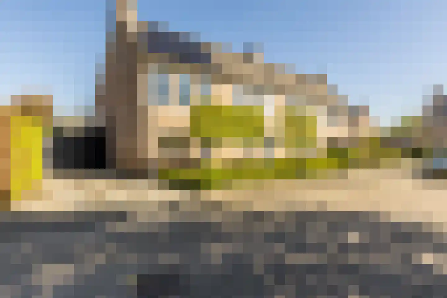 Sint Janskruid 5 Helvoirt thumbnail 43
