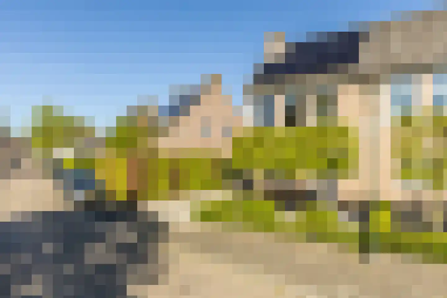 Sint Janskruid 5 Helvoirt thumbnail 44