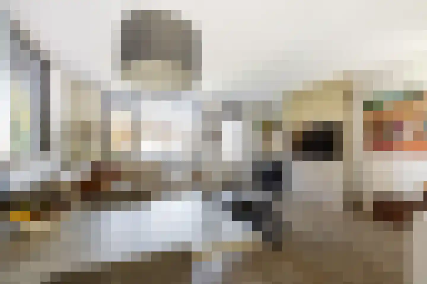 Sint Janskruid 5 Helvoirt thumbnail 5