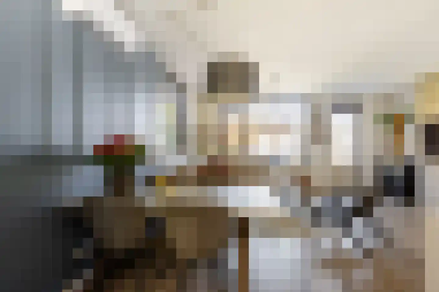 Sint Janskruid 5 Helvoirt thumbnail 6