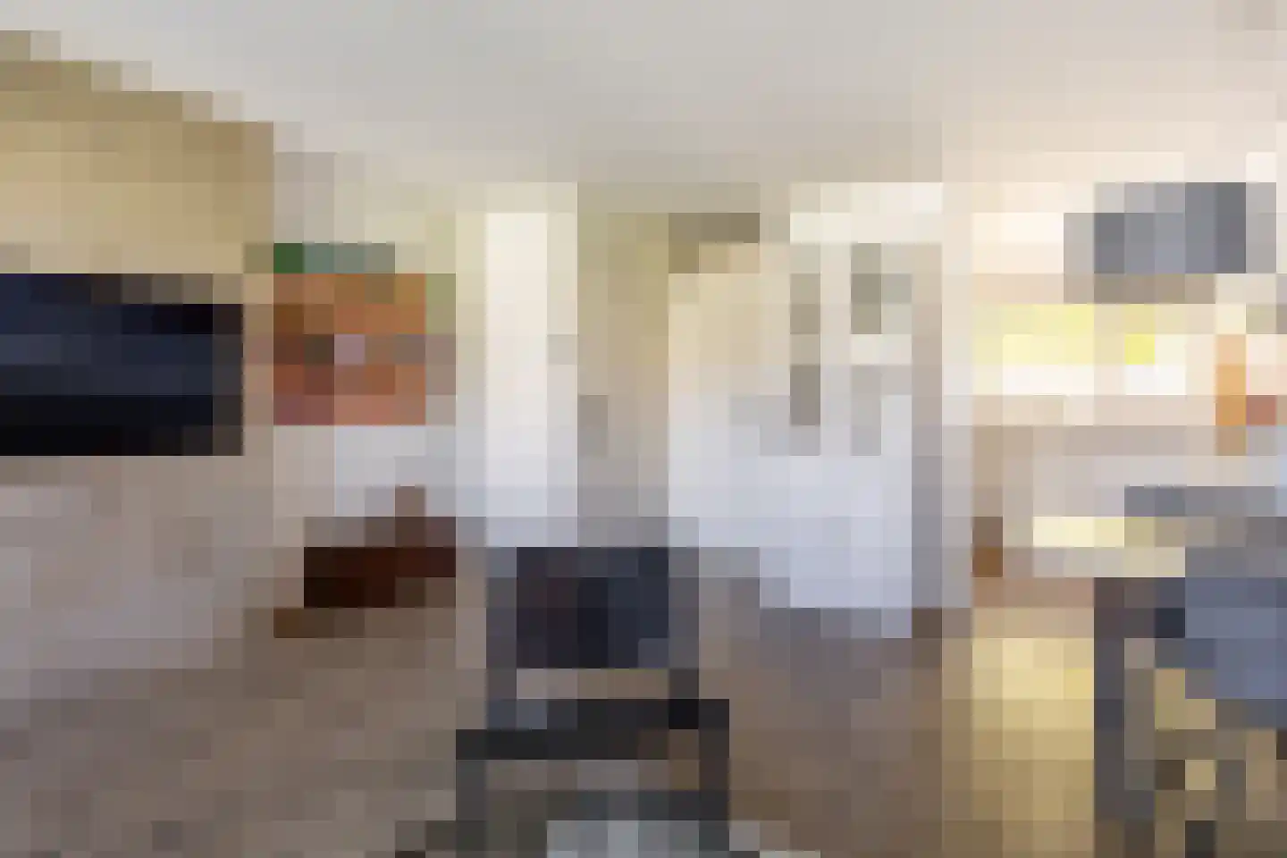 Sint Janskruid 5 Helvoirt thumbnail 9