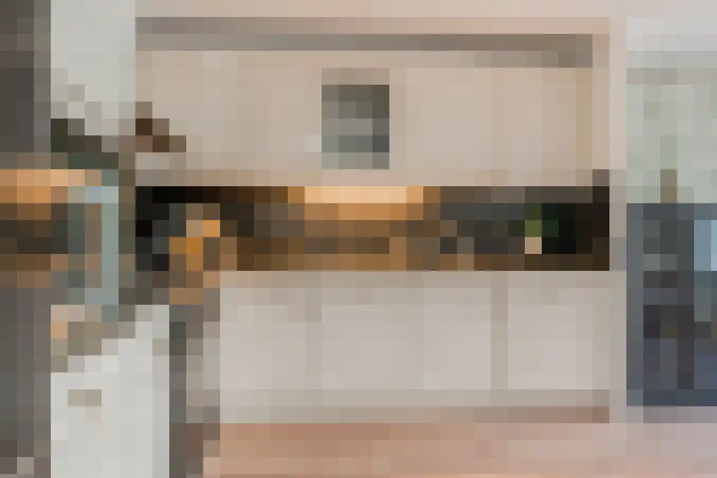 Sint Janskruid 50 Diemen thumbnail 17