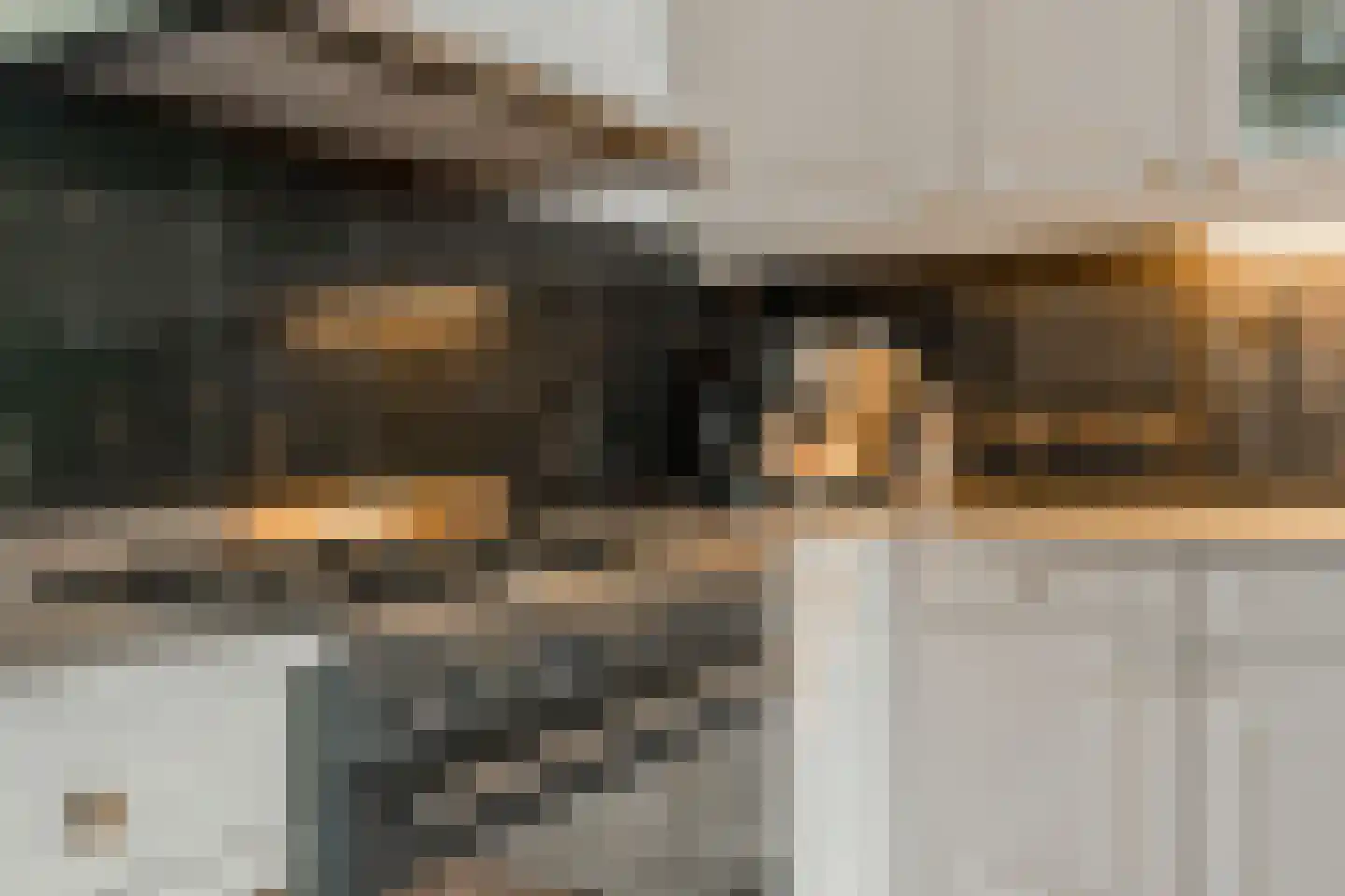 Sint Janskruid 50 Diemen thumbnail 18