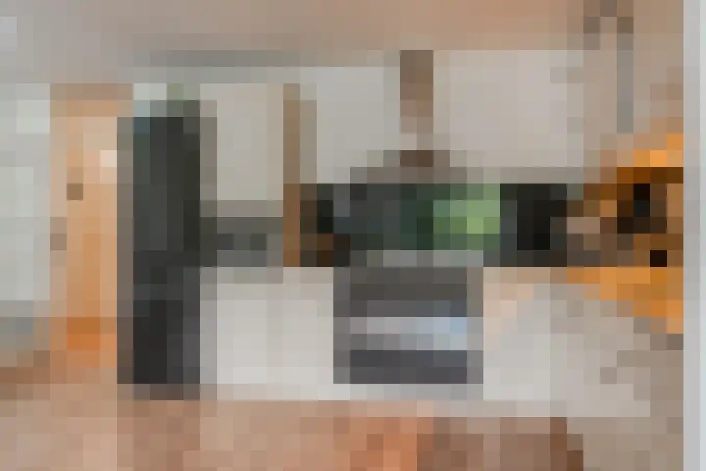 Sint Janskruid 50 Diemen thumbnail 20