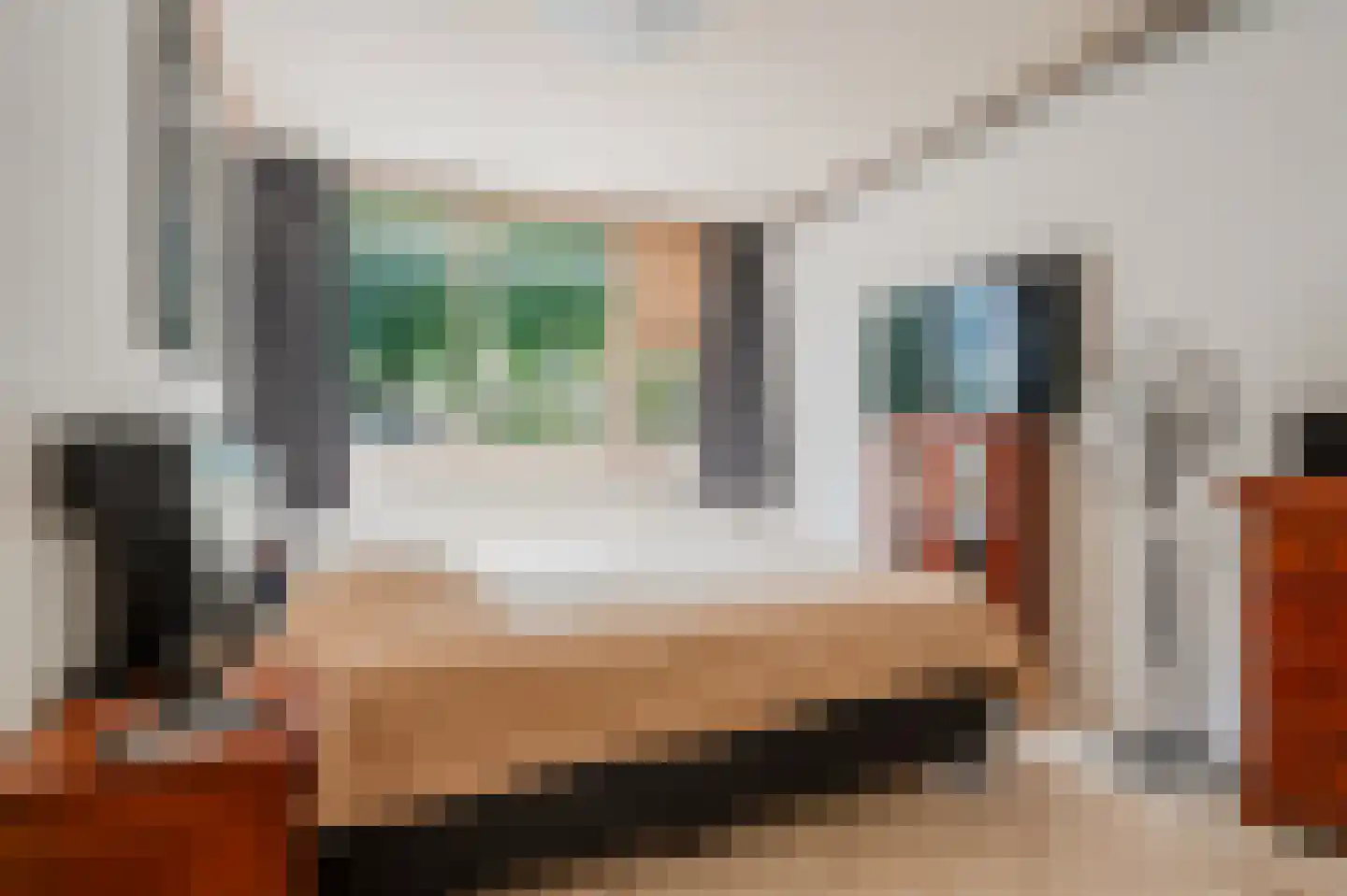 Sint Janskruid 50 Diemen thumbnail 23