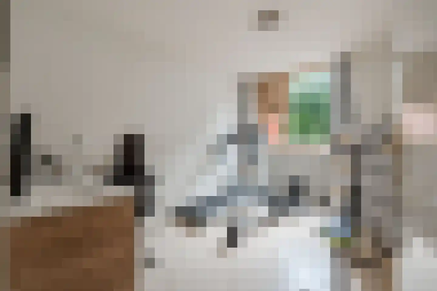 Sint Janskruid 50 Diemen thumbnail 30