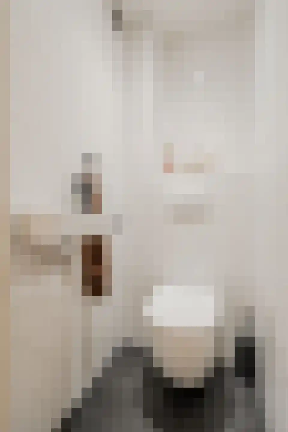 Sint Janskruid 50 Diemen thumbnail 34