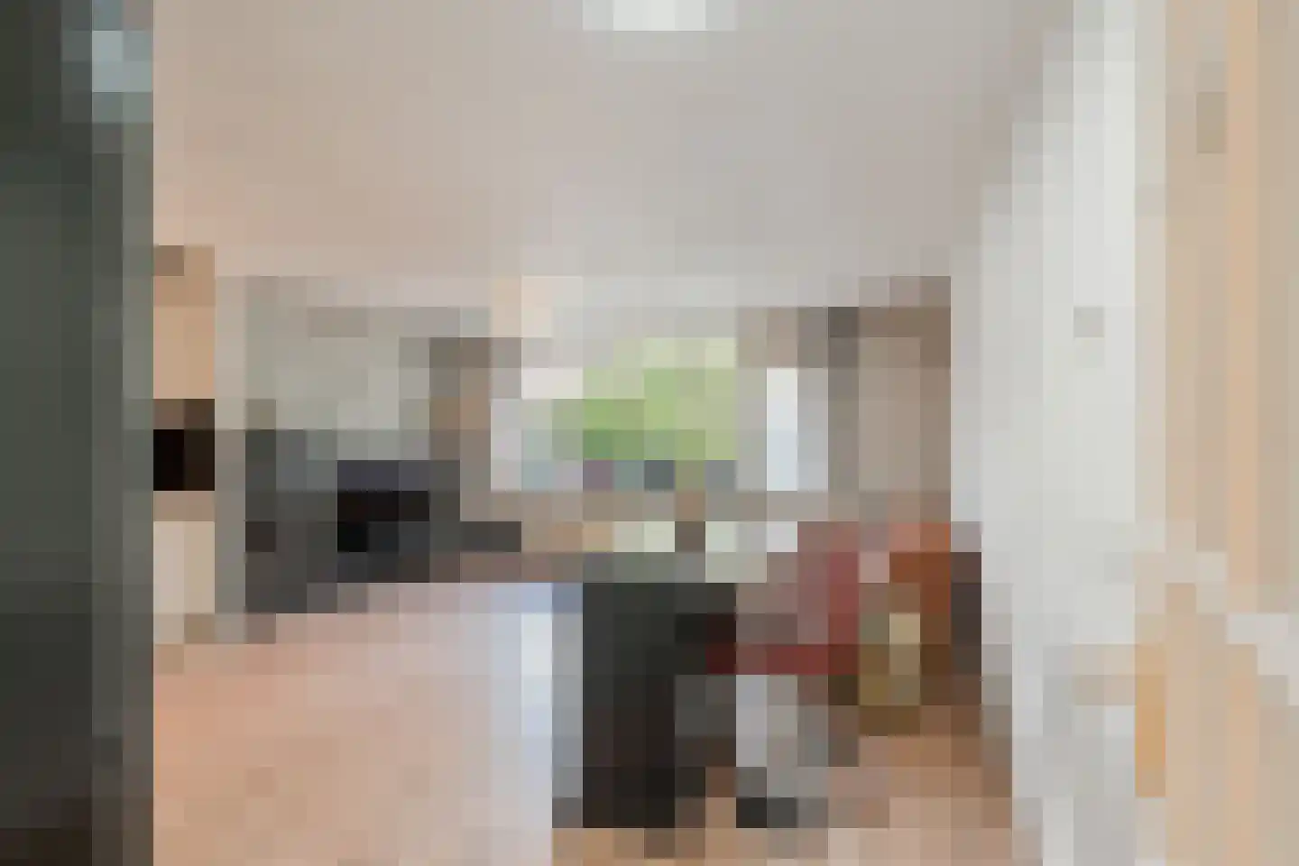Sint Janskruid 50 Diemen thumbnail 7