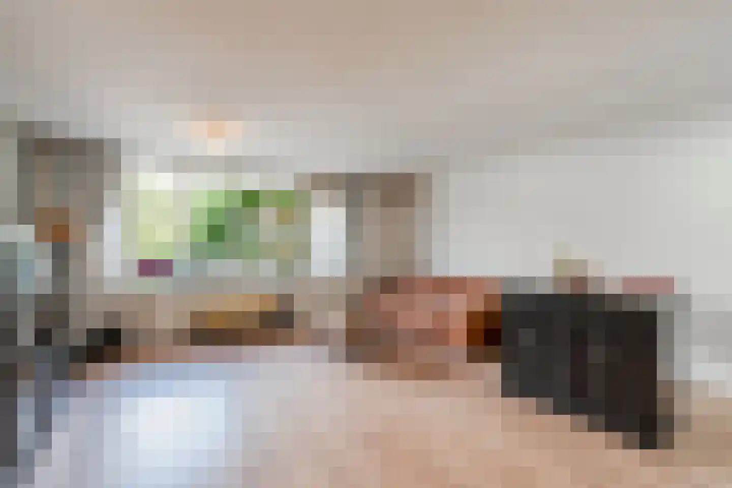 Sint Janskruid 50 Diemen thumbnail 8