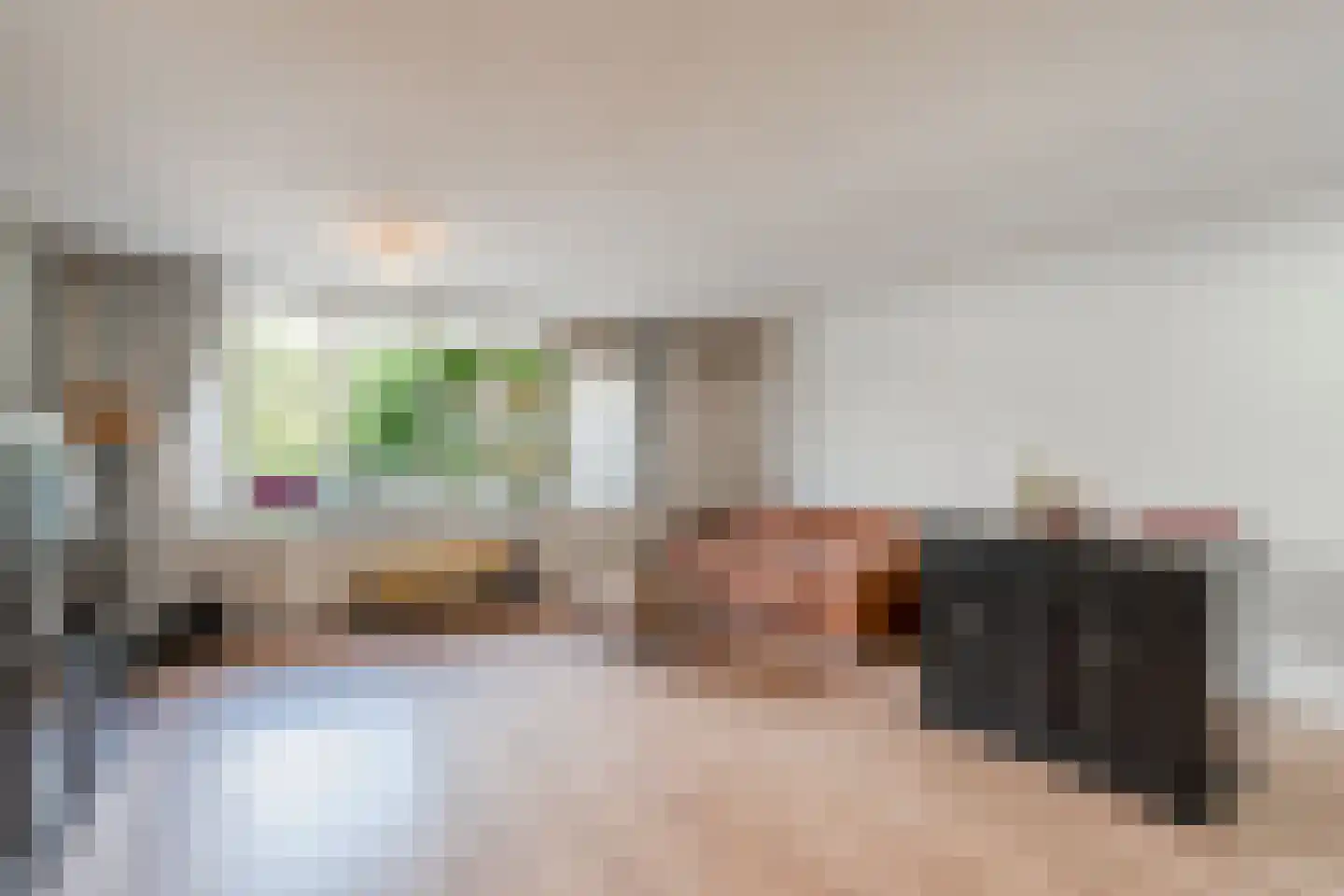 Sint Janskruid 50 Diemen thumbnail 8
