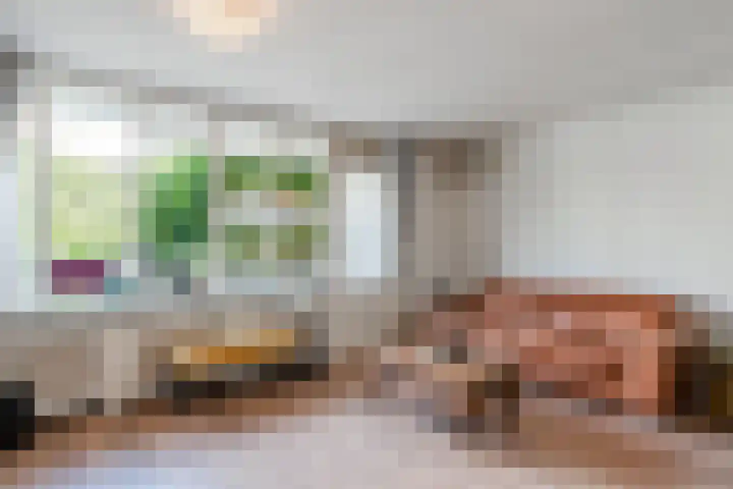 Sint Janskruid 50 Diemen thumbnail 9