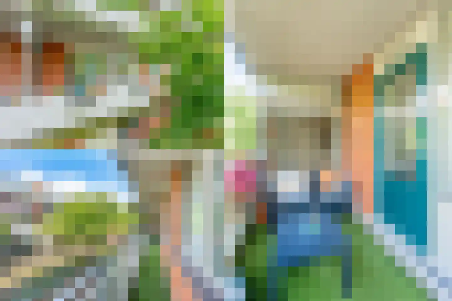 Sint Janskruid 76 Diemen thumbnail 17