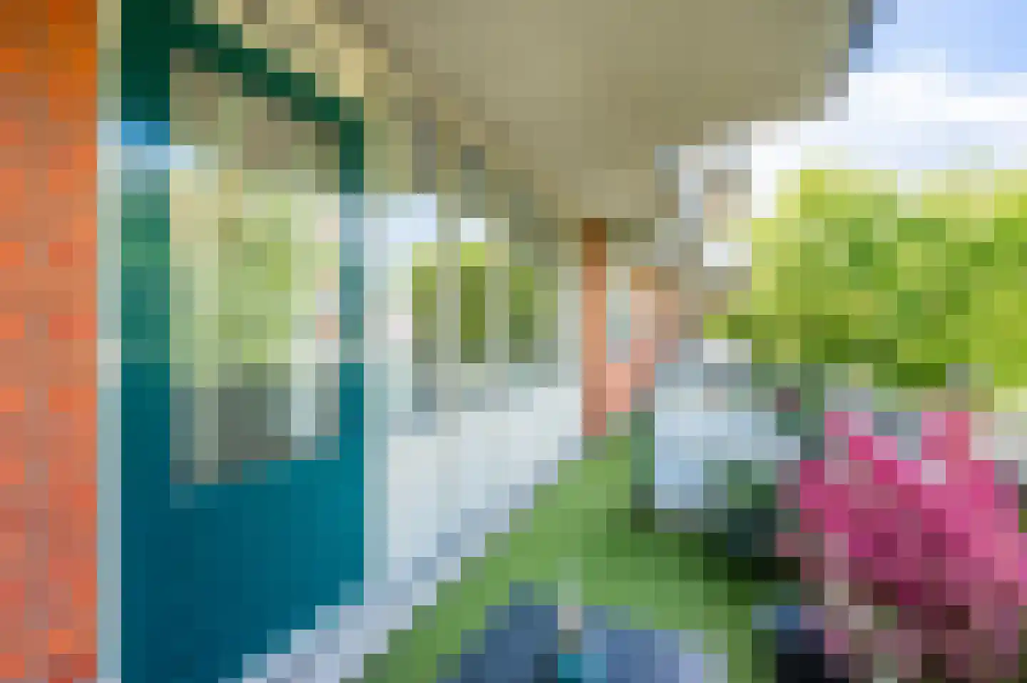 Sint Janskruid 76 Diemen thumbnail 19