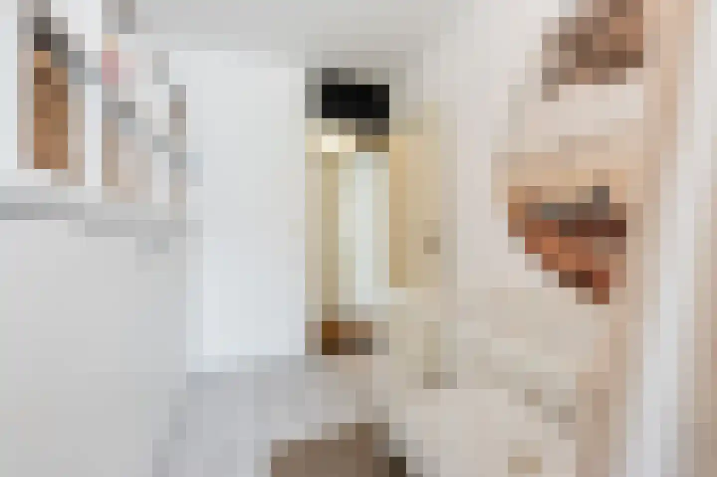 Sint Janskruid 76 Diemen thumbnail 24