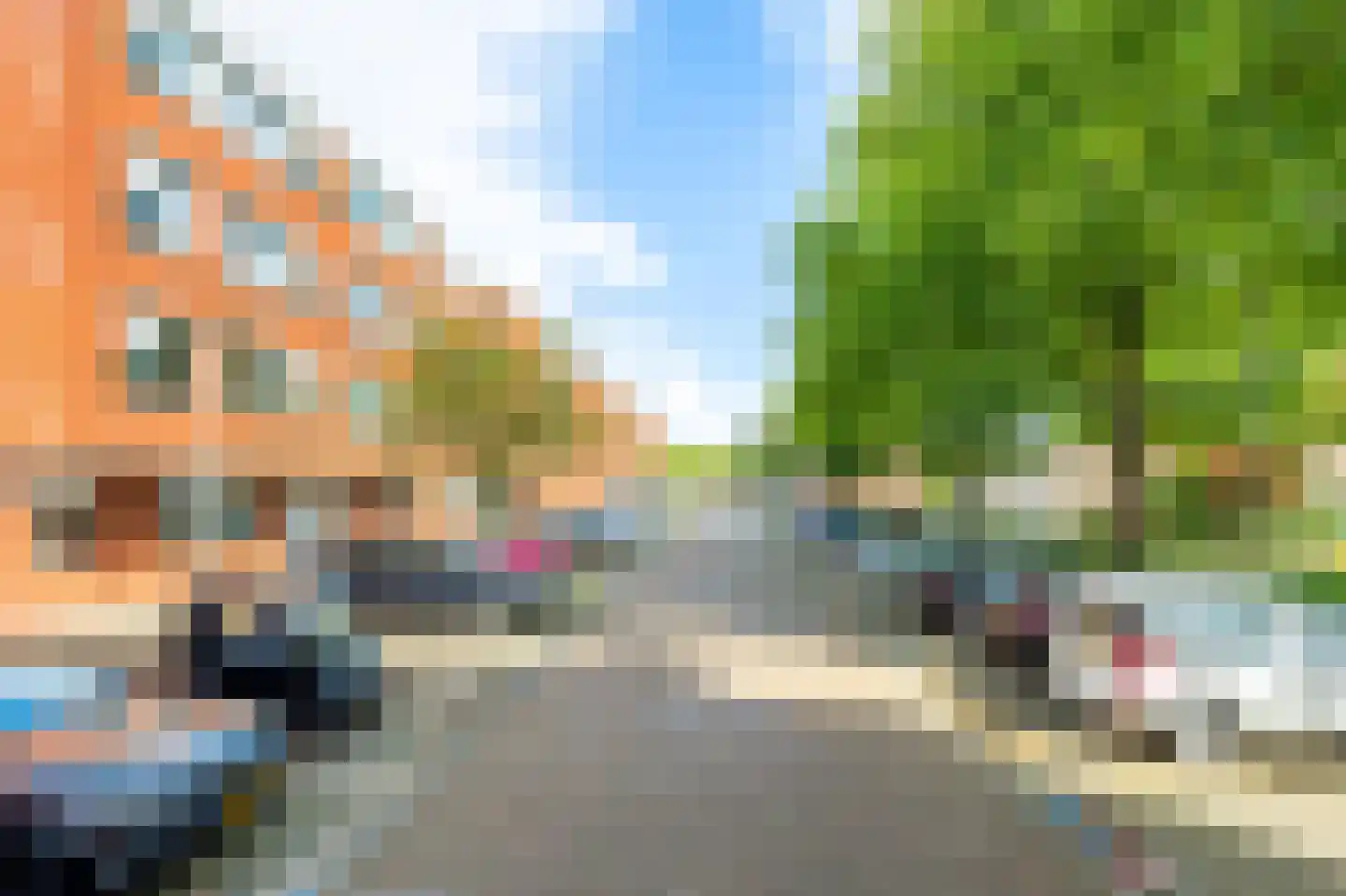 Sint Janskruid 76 Diemen thumbnail 33