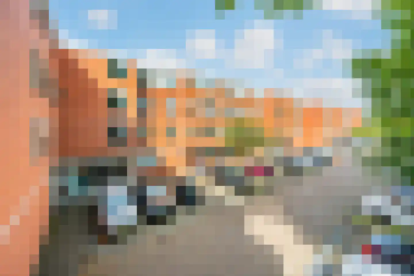 Sint Janskruid 76 Diemen thumbnail 34