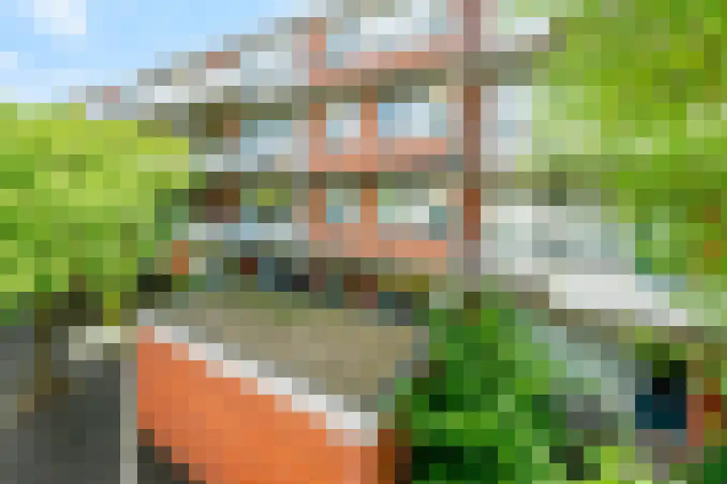 Sint Janskruid 76 Diemen thumbnail 35