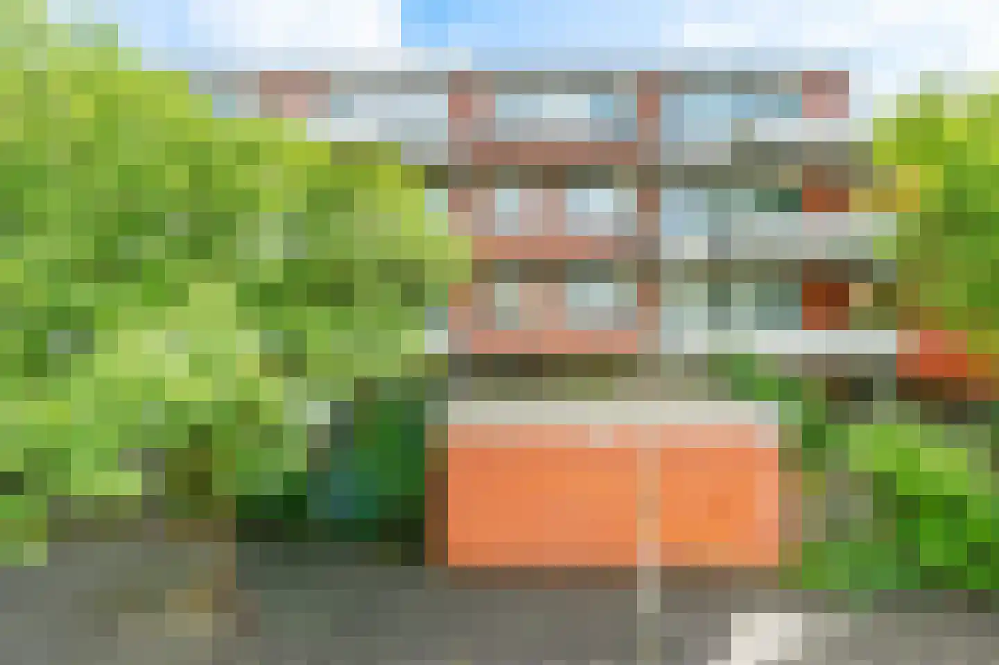 Sint Janskruid 76 Diemen thumbnail 37