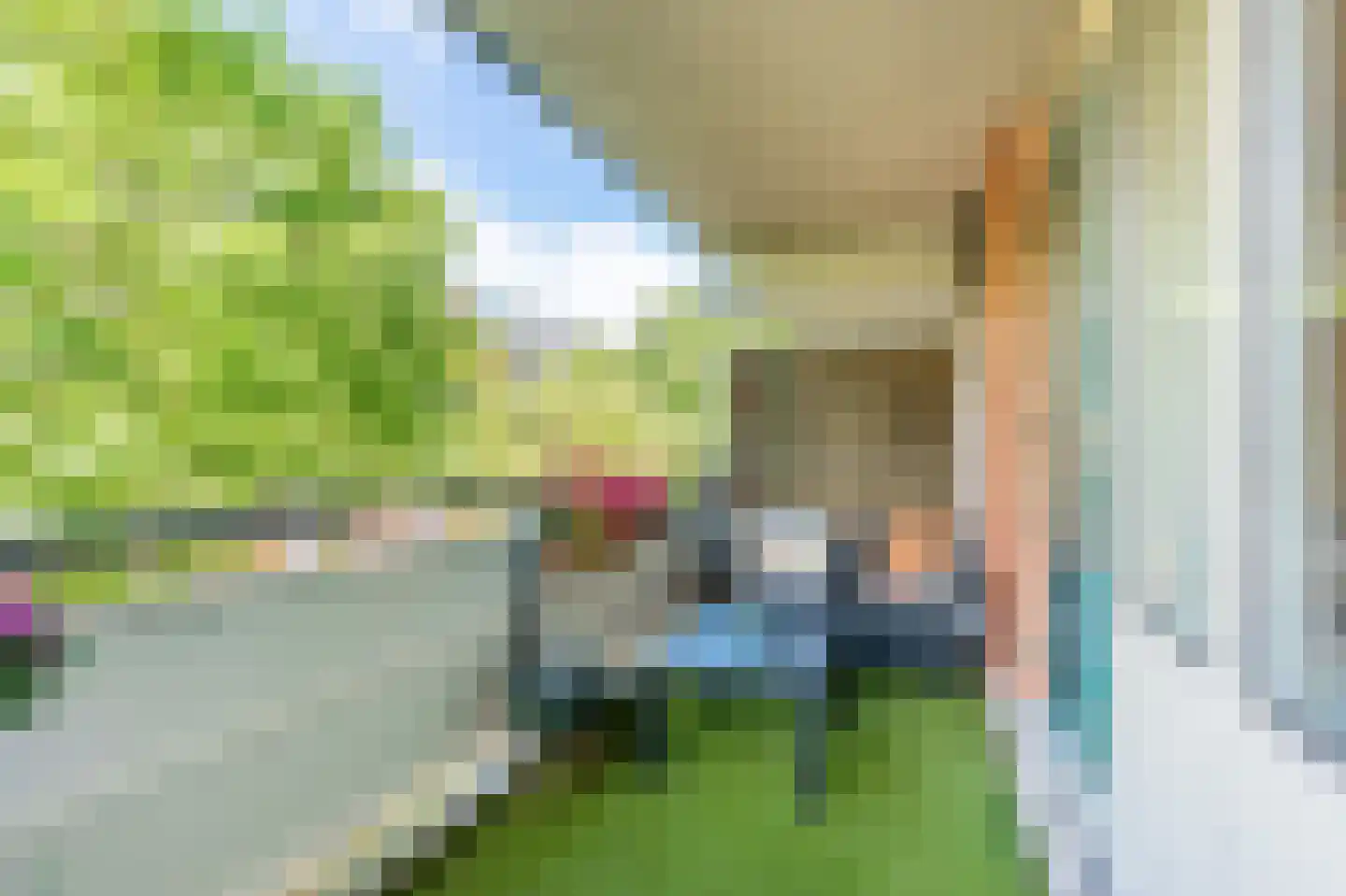 Sint Janskruid 76 Diemen thumbnail 4