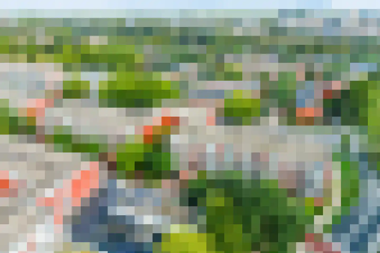 Sint Janskruid 76 Diemen thumbnail 42