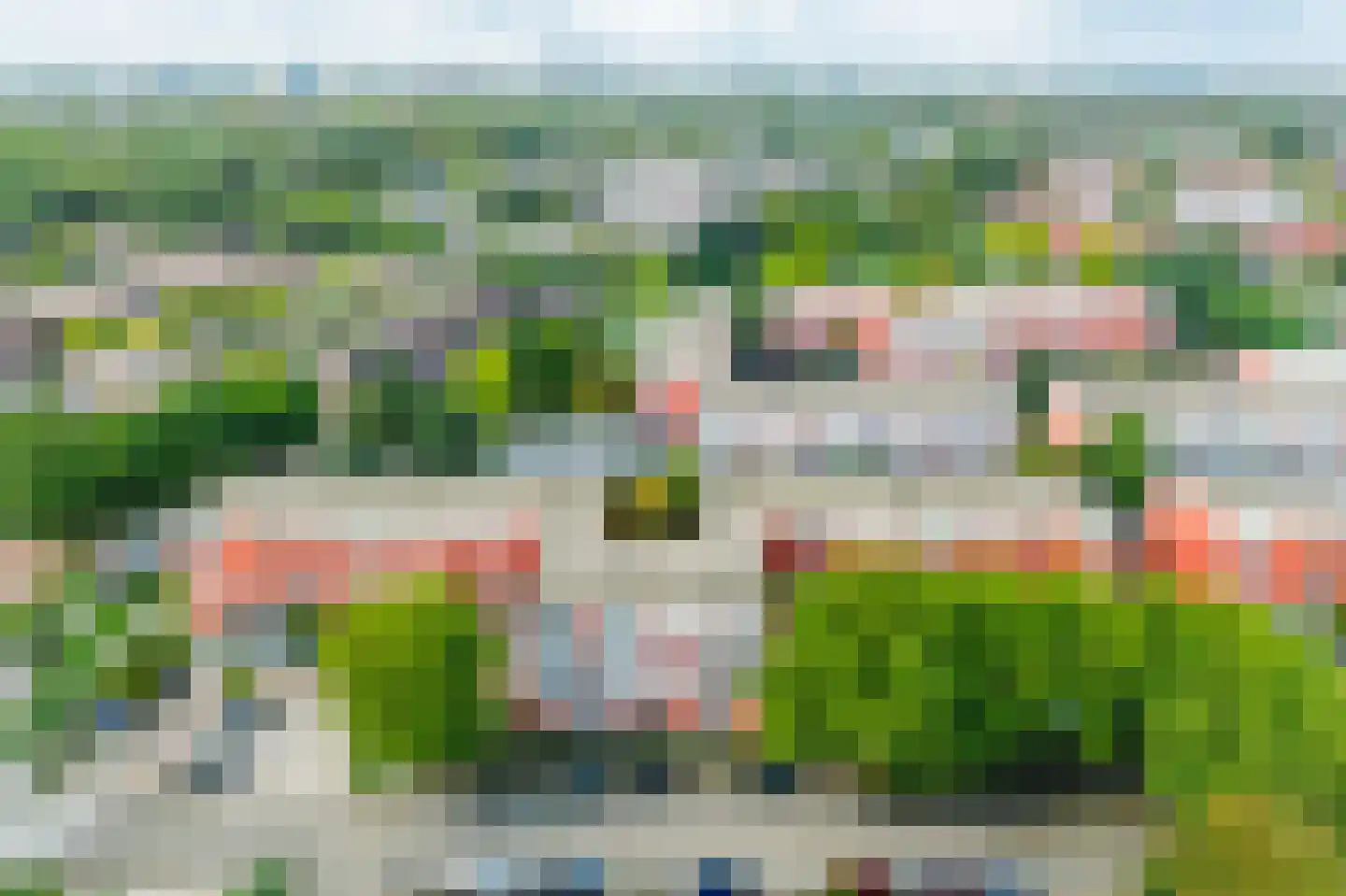 Sint Janskruid 76 Diemen thumbnail 46