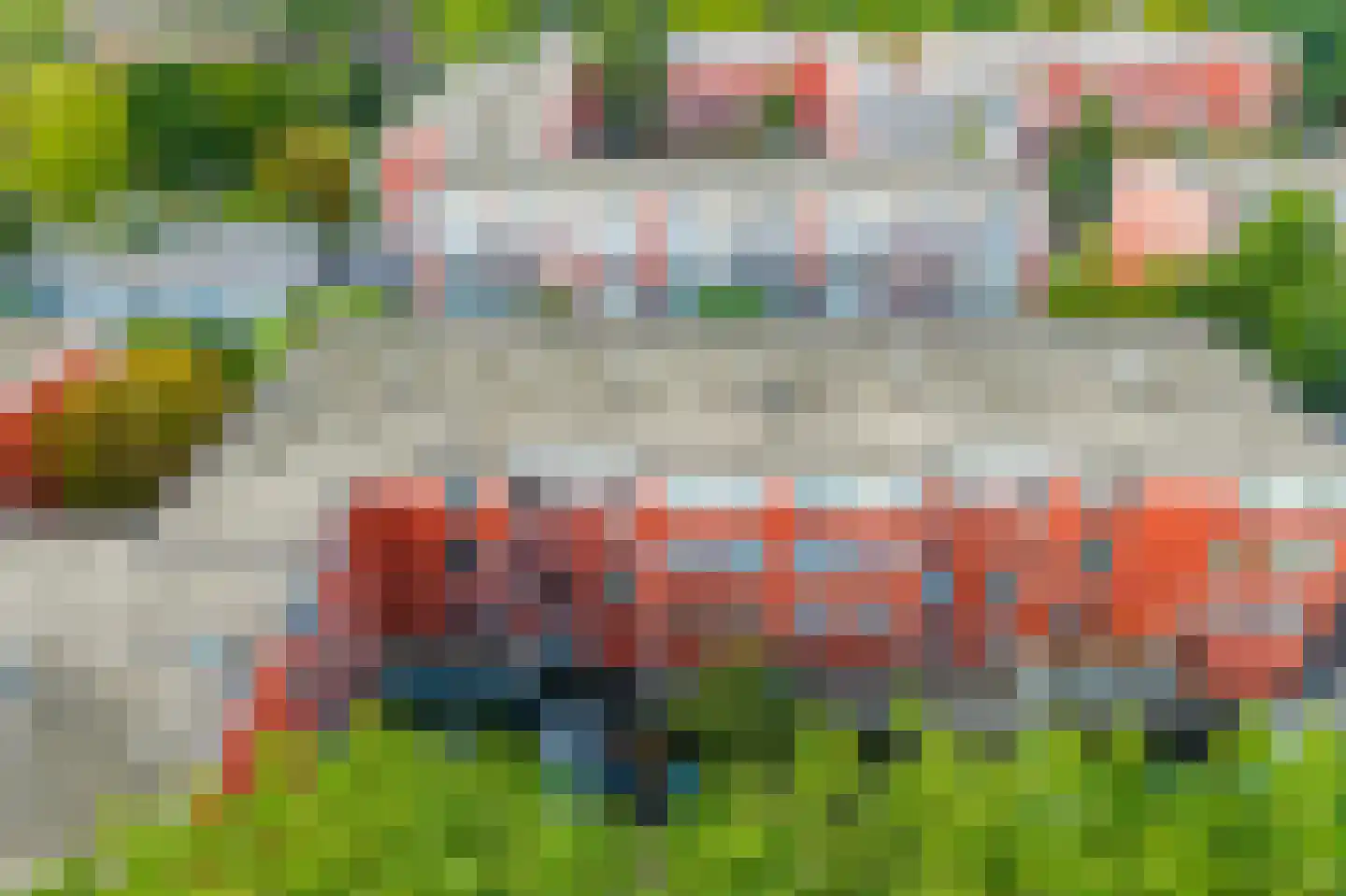 Sint Janskruid 76 Diemen thumbnail 47