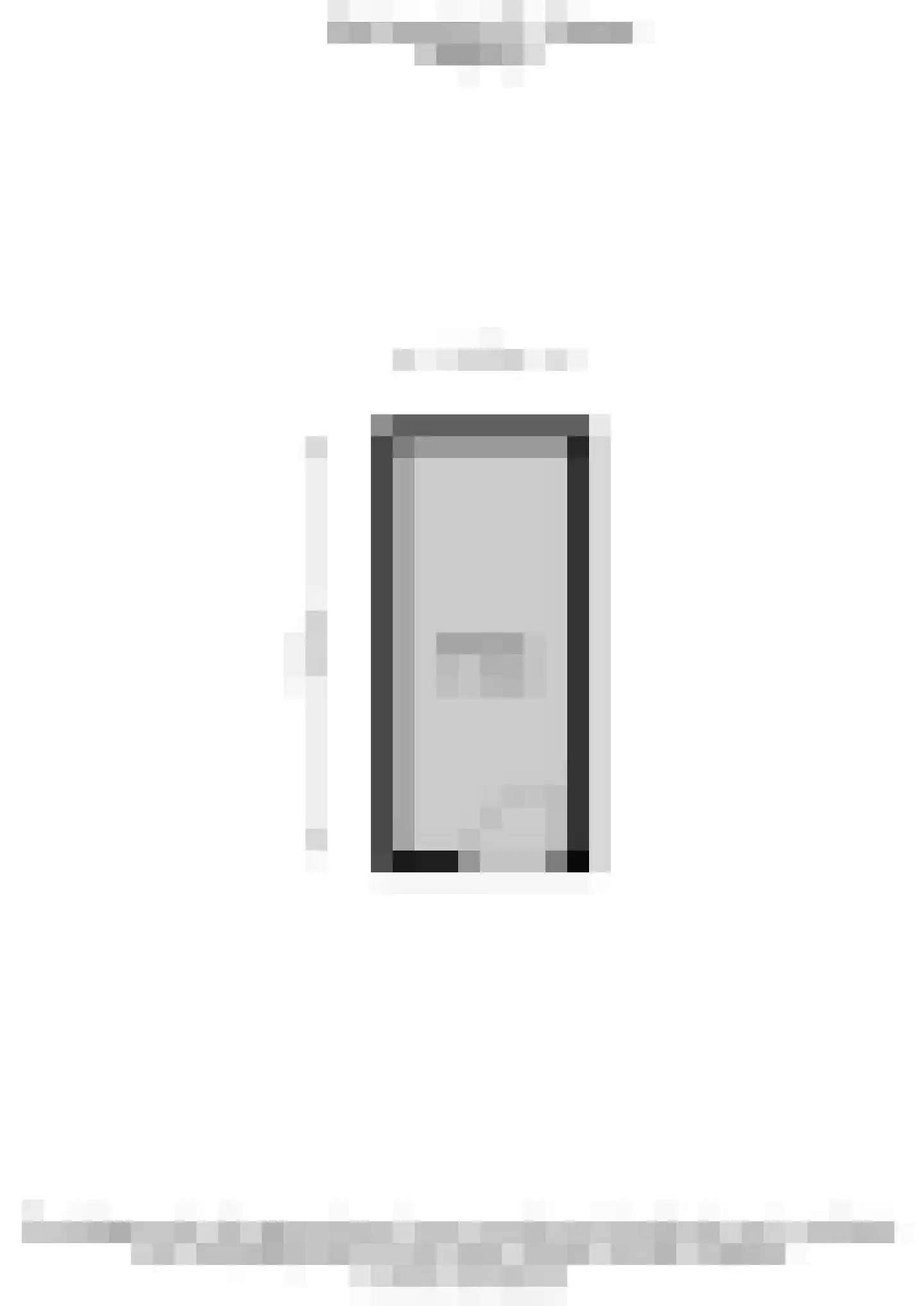 Sint Janskruid 76 Diemen thumbnail 50