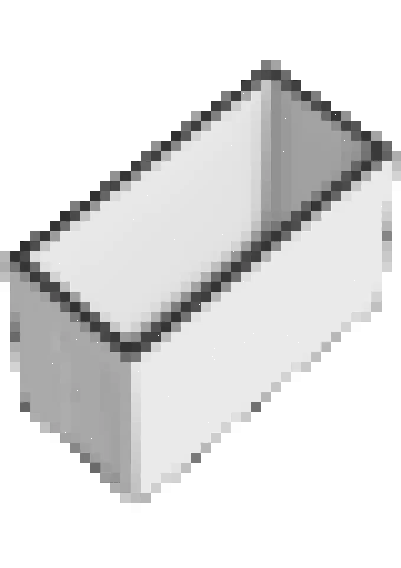 Sint Janskruid 76 Diemen thumbnail 51