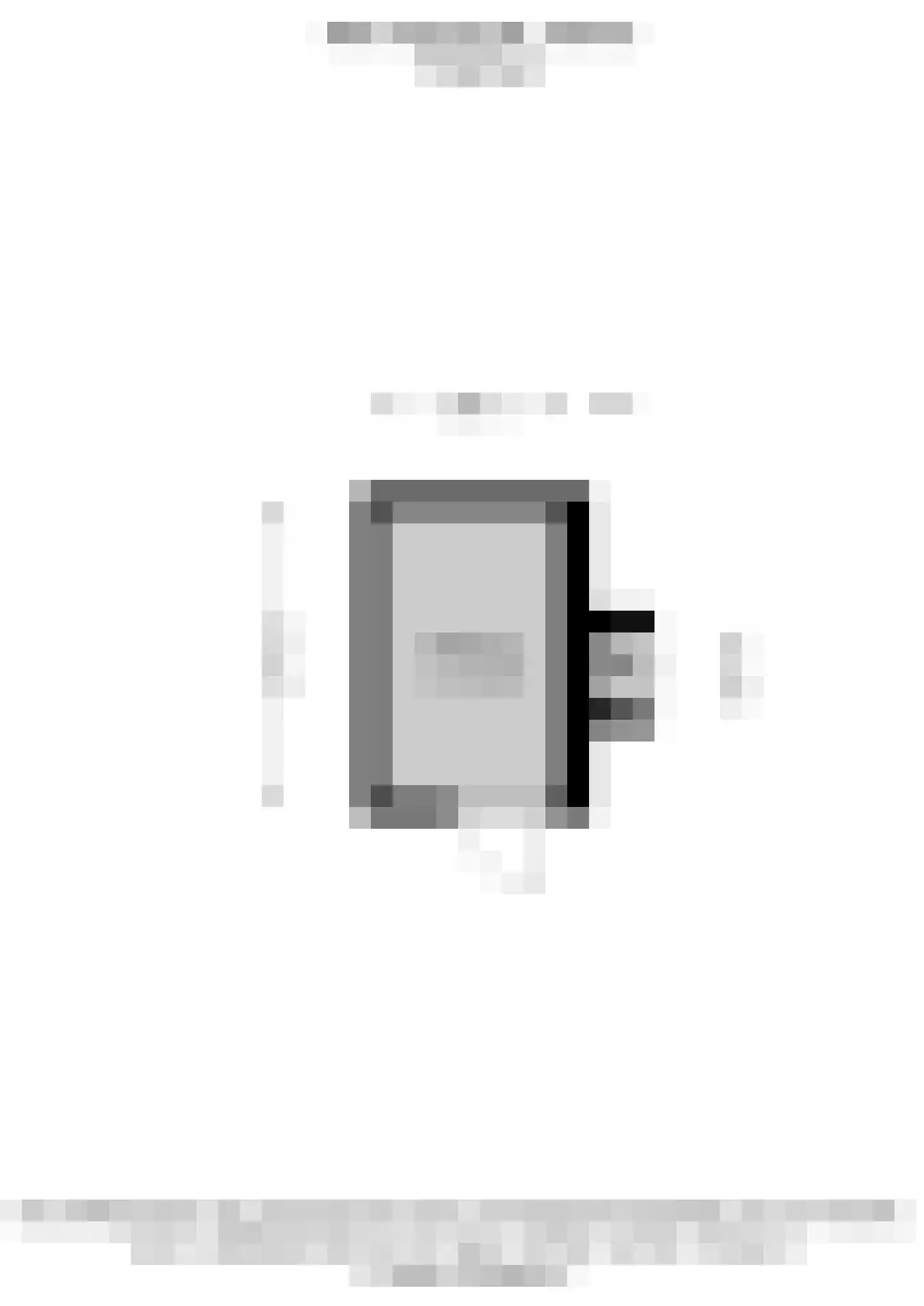 Sint Janskruid 76 Diemen thumbnail 52