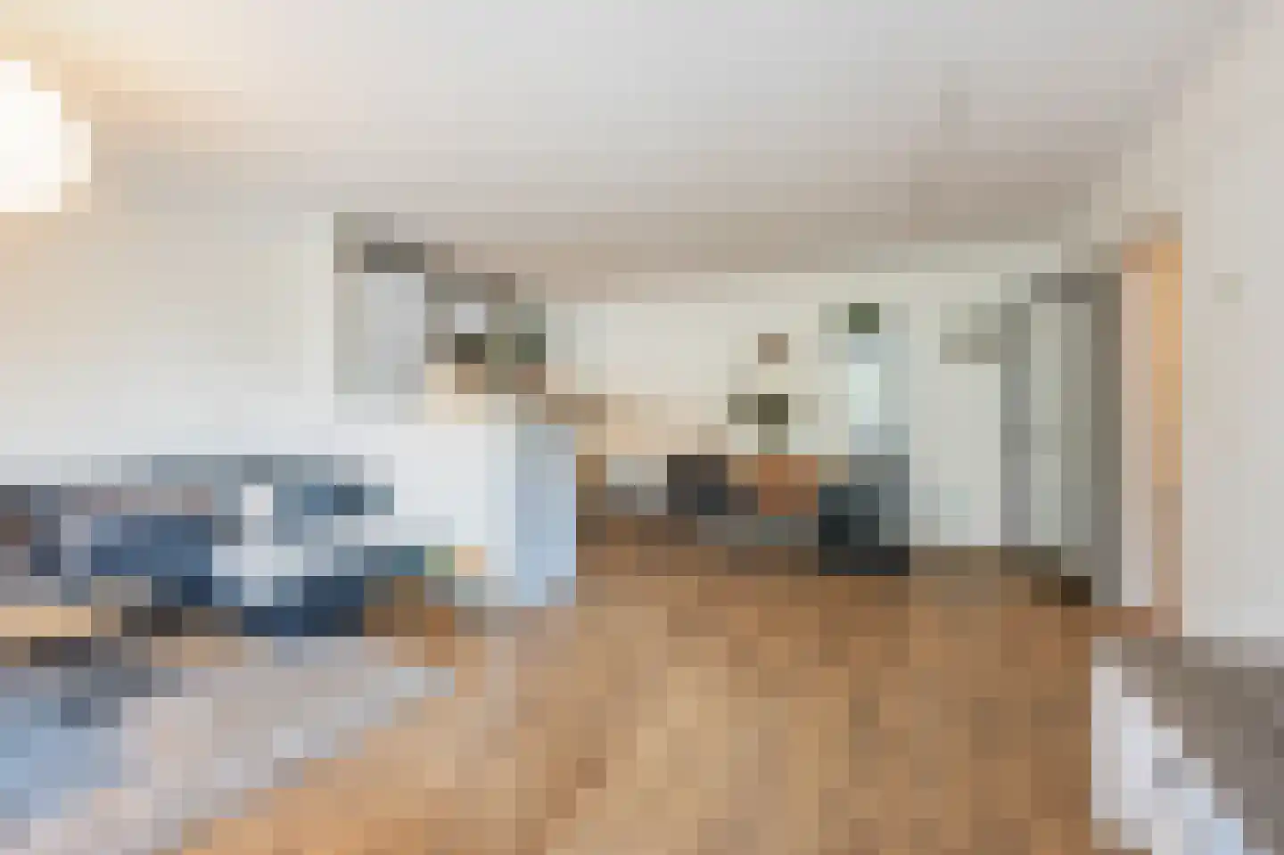 Sint Janskruid 76 Diemen thumbnail 7