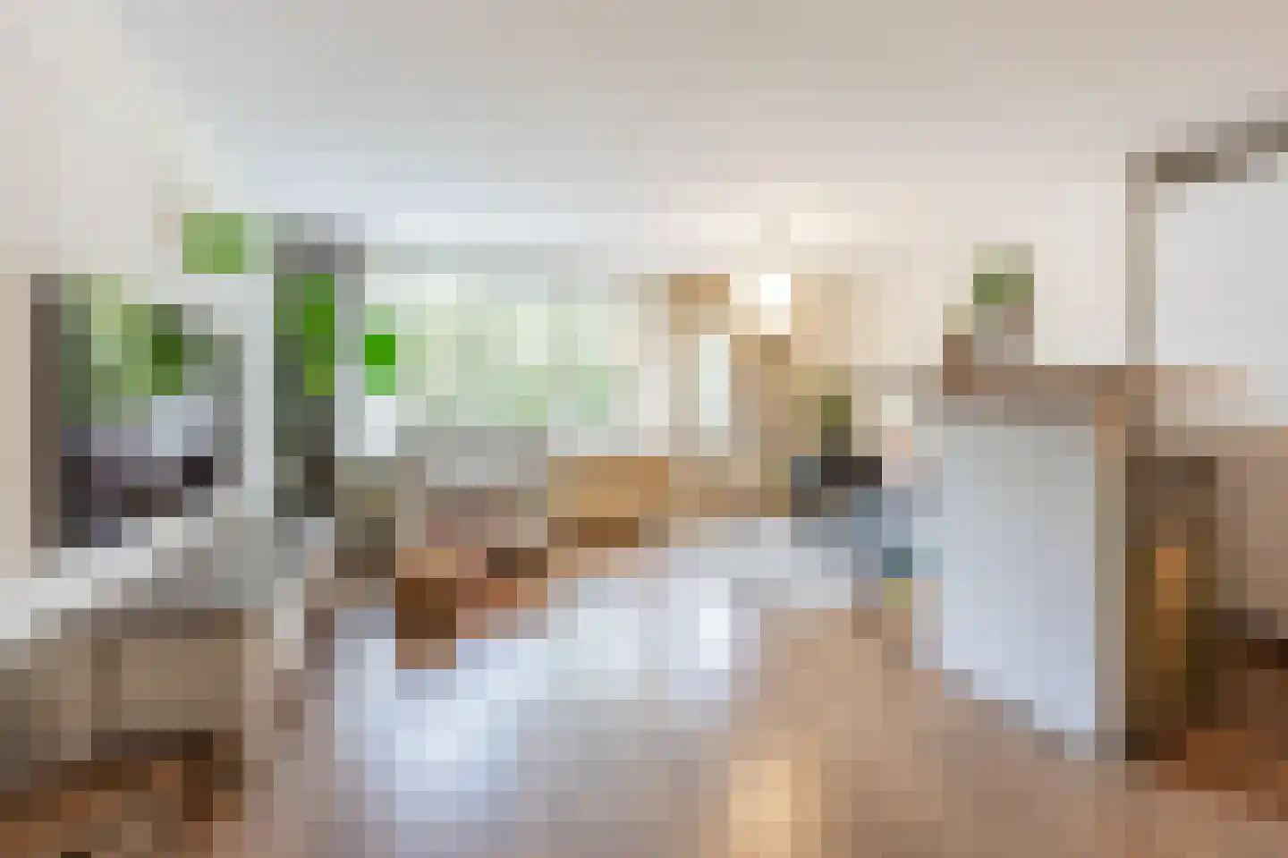 Sint Janskruid 76 Diemen thumbnail 8