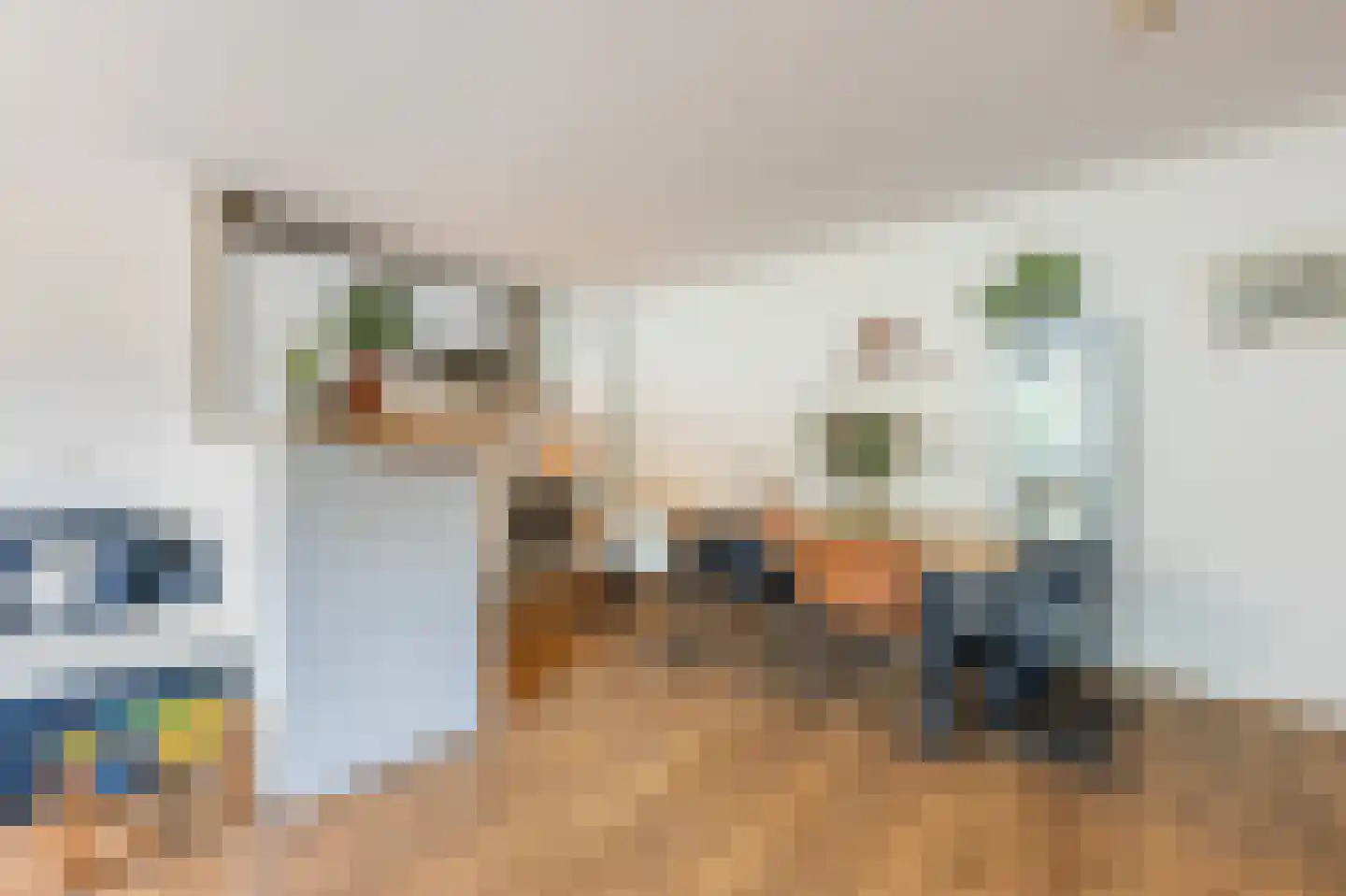Sint Janskruid 76 Diemen thumbnail 9