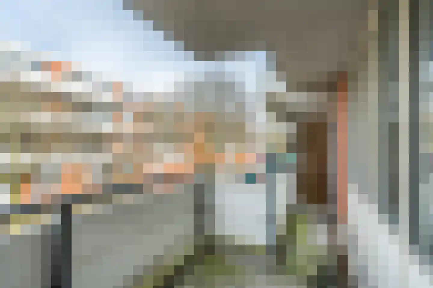 Sint Janskruid 78 Diemen thumbnail 25