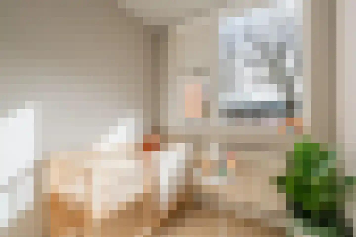 Sint Janskruid 78 Diemen thumbnail 33